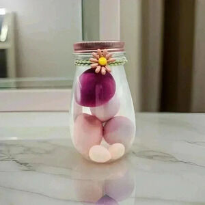 Makeup Sponge Set